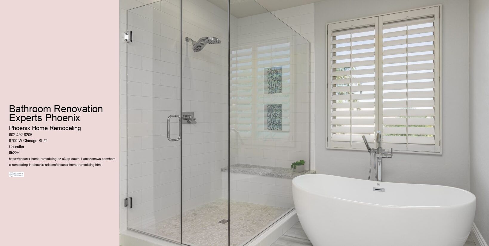 Best Home Improvement Site